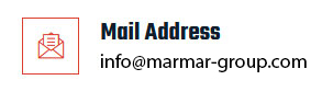 Mail address